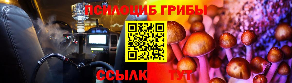 Псилоцибиновые грибы GOLDEN TEACHER  Псилоцибиновые грибы мухоморы  Дедовск  Вход с VPN 